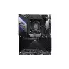 MSi MEG Z890 UNIFY-X DDR5 INTEL Z890 ATX Motherboard-1