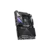 MSi MEG Z890 UNIFY-X DDR5 INTEL Z890 ATX Motherboard-2