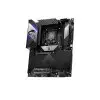 MSi MEG Z890 UNIFY-X DDR5 INTEL Z890 ATX Motherboard-3