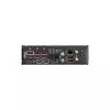 MSi MEG Z890 UNIFY-X DDR5 INTEL Z890 ATX Motherboard-4