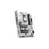 MSi PRO Z890-S WIFI DDR5 WHITE INTEL Z890 ATX White Motherboard-2