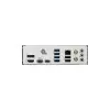 MSi PRO Z890-S WIFI DDR5 WHITE INTEL Z890 ATX White Motherboard-4