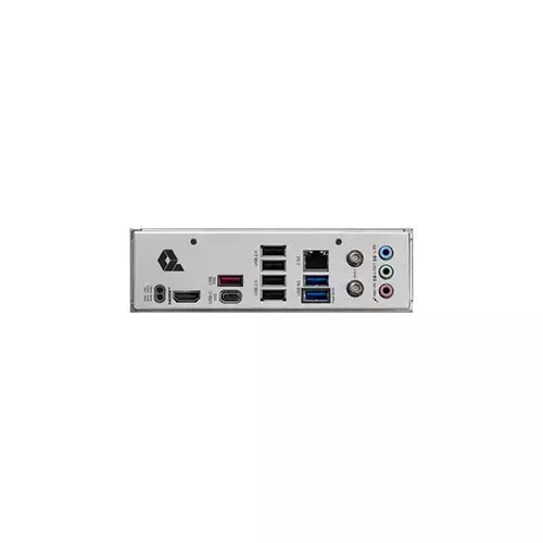 MSI PRO B840-P WIFI AM5 ATX AMD Motherboard - 2