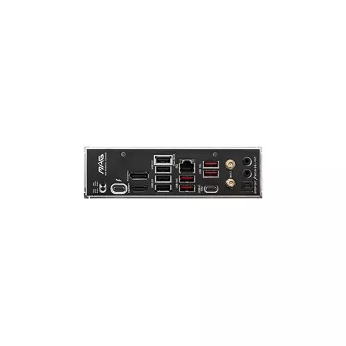 MSI MAG B860 TOMAHAWK WIFI DDR5 LGA 1851 ATX Intel Motherboard-2