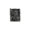 MSI MAG B860 TOMAHAWK WIFI DDR5 LGA 1851 ATX Intel Motherboard-1