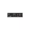 MSI MAG B860 TOMAHAWK WIFI DDR5 LGA 1851 ATX Intel Motherboard-2