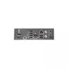 MSI MAG B860M MORTAR WIFI DDR5 mATX Intel Motherboard-1