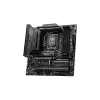 MSI MAG B860M MORTAR WIFI DDR5 mATX Intel Motherboard-2