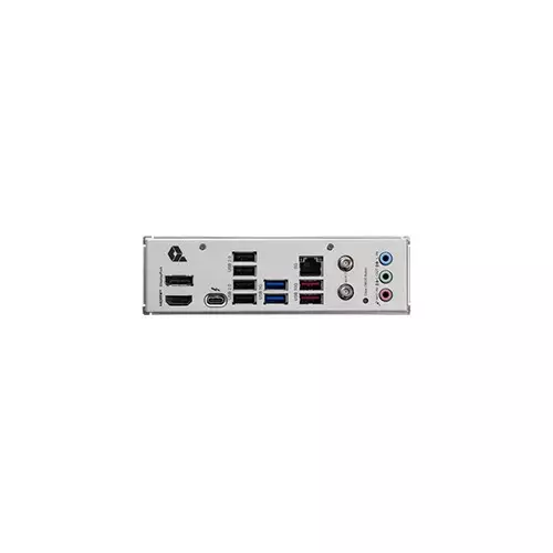 MSI PRO B860-P WIFI DDR5 ATX Intel Motherboard-2