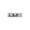 MSI PRO B860-P WIFI DDR5 ATX Intel Motherboard-2