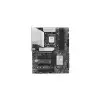 MSI PRO B860-P DDR5 ATX LGA 1851 Intel Motherboard-1