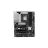 MSi PRO Z890-S WIFI DDR5 INTEL Z890 ATX Motherboard-1