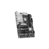 MSi PRO Z890-S WIFI DDR5 INTEL Z890 ATX Motherboard-2