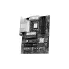 MSi PRO Z890-S WIFI DDR5 INTEL Z890 ATX Motherboard-3
