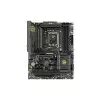MSi MAG B860 TOMAHAWK WIFI INTEL B860 DDR5 ATX Motherboard-1