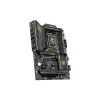 MSi MAG B860 TOMAHAWK WIFI INTEL B860 DDR5 ATX Motherboard-2