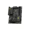 MSi MAG B860 TOMAHAWK WIFI INTEL B860 DDR5 ATX Motherboard-3