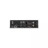 MSi MAG B860 TOMAHAWK WIFI INTEL B860 DDR5 ATX Motherboard-4