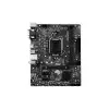 MSI H310M Pro-M2 Plus Intel H310 9th Gen DDR4 m-ATX Motherboard-1