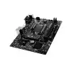 MSI H310M Pro-M2 Plus Intel H310 9th Gen DDR4 m-ATX Motherboard-2