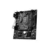 MSI H310M Pro-M2 Plus Intel H310 9th Gen DDR4 m-ATX Motherboard-3