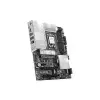MSI PRO Z890-P LGA 1851 DDR5 ATX Motherboard-2