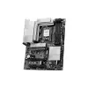 MSI PRO Z890-P LGA 1851 DDR5 ATX Motherboard-3
