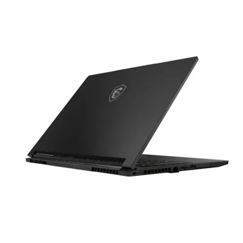 MSI Stealth A16 AI+ A3XVGG Ryzen AI 9 HX 370 32GB RAM 2TB SSD 16-inch QHD+ OLED Gaming Laptop - 3