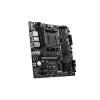 MSi B550M PRO-VDH AM4 AMD B550 DDR4 M-ATX Motherboard-1