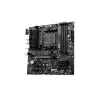 MSi B550M PRO-VDH AM4 AMD B550 DDR4 M-ATX Motherboard-2