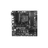 MSi B550M PRO-VDH AM4 AMD B550 DDR4 M-ATX Motherboard-3