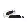 MSI Forge GK100 Gaming Keyboard and Mouse Combo-2