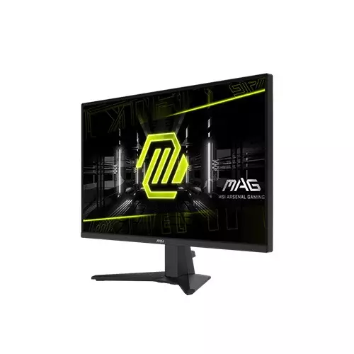MSI MAG 275QF 27 Inch WQHD 180Hz 0.5ms GTG Rapid IPS Gaming Monitor-gallery-2