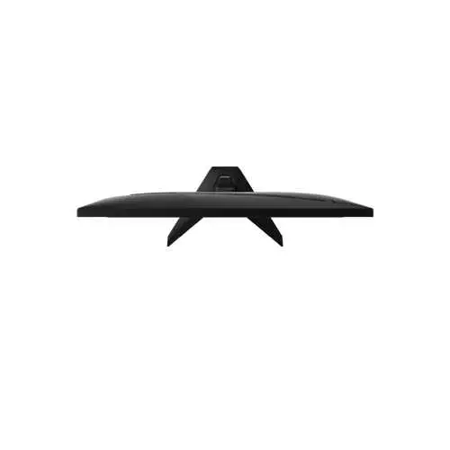 MSI MAG 275QF 27 Inch WQHD 180Hz 0.5ms GTG Rapid IPS Gaming Monitor-gallery-3