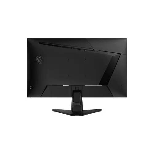 MSI MAG 275QF 27 Inch WQHD 180Hz 0.5ms GTG Rapid IPS Gaming Monitor-gallery-4