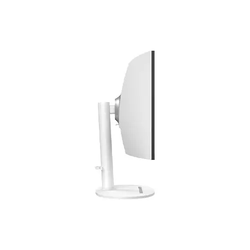 MSI Modern MD342CQPW 34 Inch UWQHD 120Hz VA Curved Gaming Monitor - 3