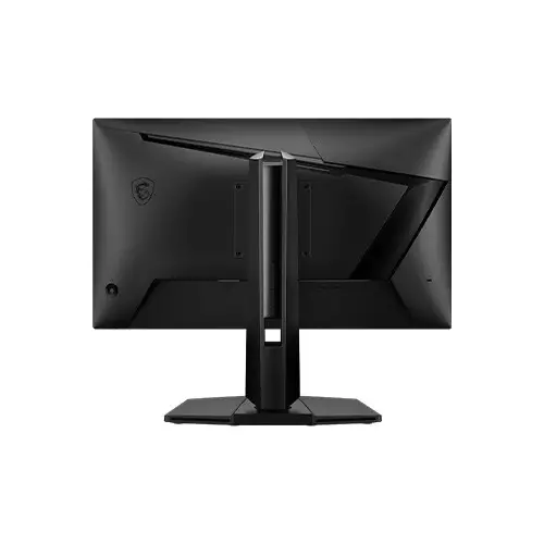 MSI MAG 255PXF 24.5 Inch 300Hz Rapid IPS FHD Gaming Monitor-3