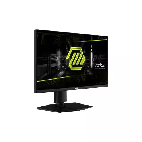 MSI MAG 255PXF 24.5 Inch 300Hz Rapid IPS FHD Gaming Monitor-gallery-1