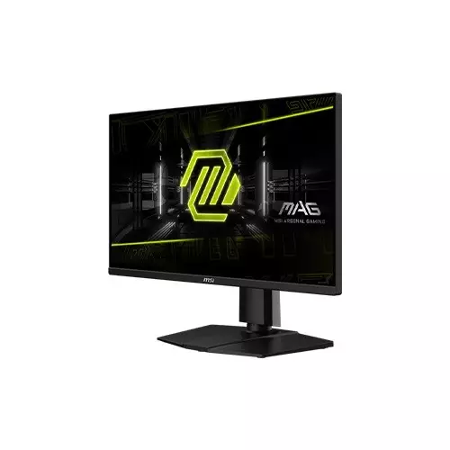 MSI MAG 255PXF 24.5 Inch 300Hz Rapid IPS FHD Gaming Monitor-gallery-2