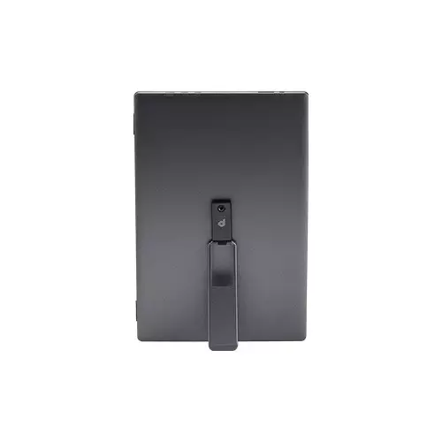 MSI PRO MP161 E2 15.6 Inch 60Hz IPS FHD Portable Monitor - 2