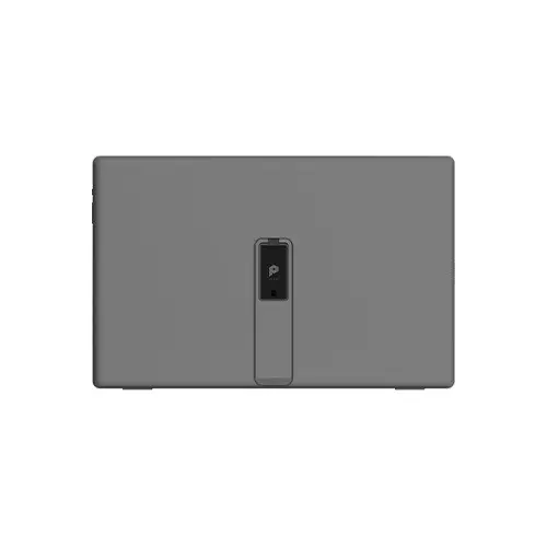 MSI PRO MP161 E2 15.6 Inch 60Hz IPS FHD Portable Monitor - 3