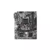 MSI H310M Pro-M2 Intel H310 9th Gen DDR4 m-ATX Motherboard-1
