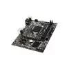 MSI H310M Pro-M2 Intel H310 9th Gen DDR4 m-ATX Motherboard-2