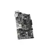 MSI H310M Pro-M2 Intel H310 9th Gen DDR4 m-ATX Motherboard-3