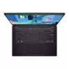 MSI Modern 14 C7M Ryzen 7 7730U 16GB RAM 512GB SSD 14-inch FHD Laptop-2