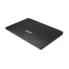 MSI Modern 14 C7M Ryzen 7 7730U 16GB RAM 512GB SSD 14-inch FHD Laptop-3