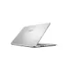 Msi Modern 14 F13MG Core i7 13th Gen 8GB RAM 512GB SSD 14-inch FHD Urban Silver Laptop-2