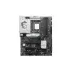MSI B860 GAMING PLUS Wi-Fi 7 DDR5 LGA1851 ATX Motherboard-1