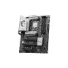 MSI B860 GAMING PLUS Wi-Fi 7 DDR5 LGA1851 ATX Motherboard-2