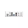 MSI B860 GAMING PLUS Wi-Fi 7 DDR5 LGA1851 ATX Motherboard-3